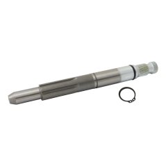 Kickstarterwelle (QMP) - Simson S51, S70, SR50, SR80, KR51/2