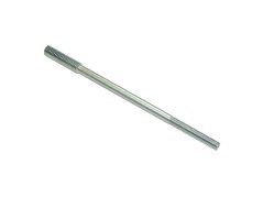 Threaded stud of cylinder, corrective M6/M8 - Pionýr