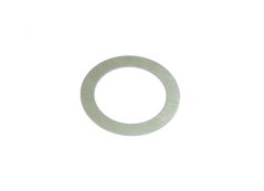 Distancing planchet 14x20x0,1 -Jawa