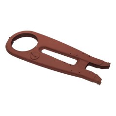 Chain cover 19'' (CZ) - JAWA 250/350 Sport
