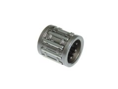 Case of connecting rod. needle 10x14x14,5 - Jawa 550-555