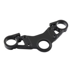 Vedení vidlice, horní (MZA) - Simson S51, S70 Enduro