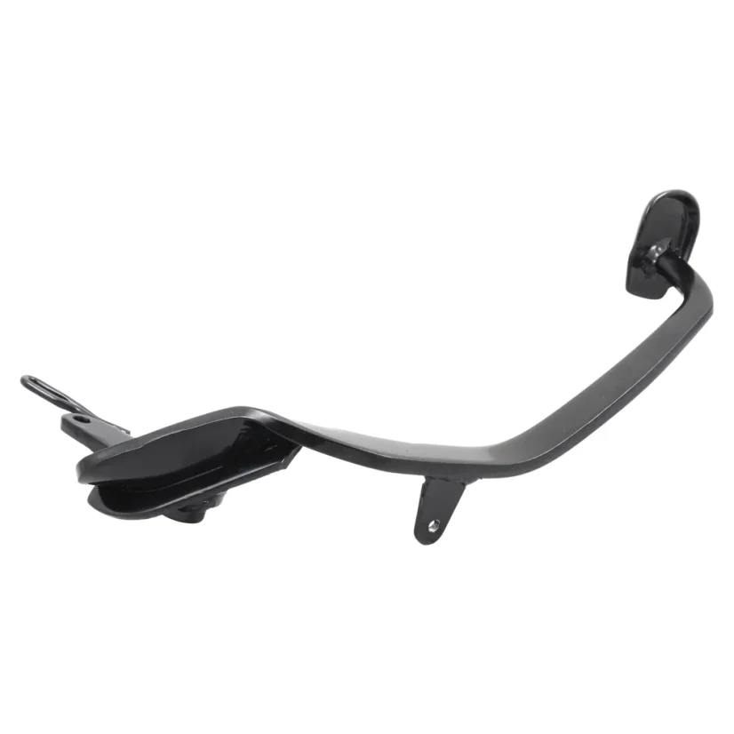 Hinteres Bremspedal (JAWA) – JAWA 350 OHC