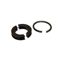 Support ring of shaft pedals, Set - Stadion