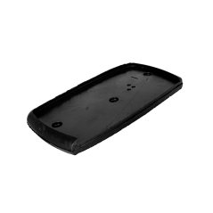 Guma pod ZADNÍ světlo - JAWA 50 20-23