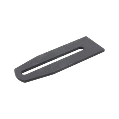 Držák upínací kladky řetězu - Babetta