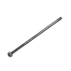Engine Stud (Upper) M10 × 1,5 - JAWA 350 634-640