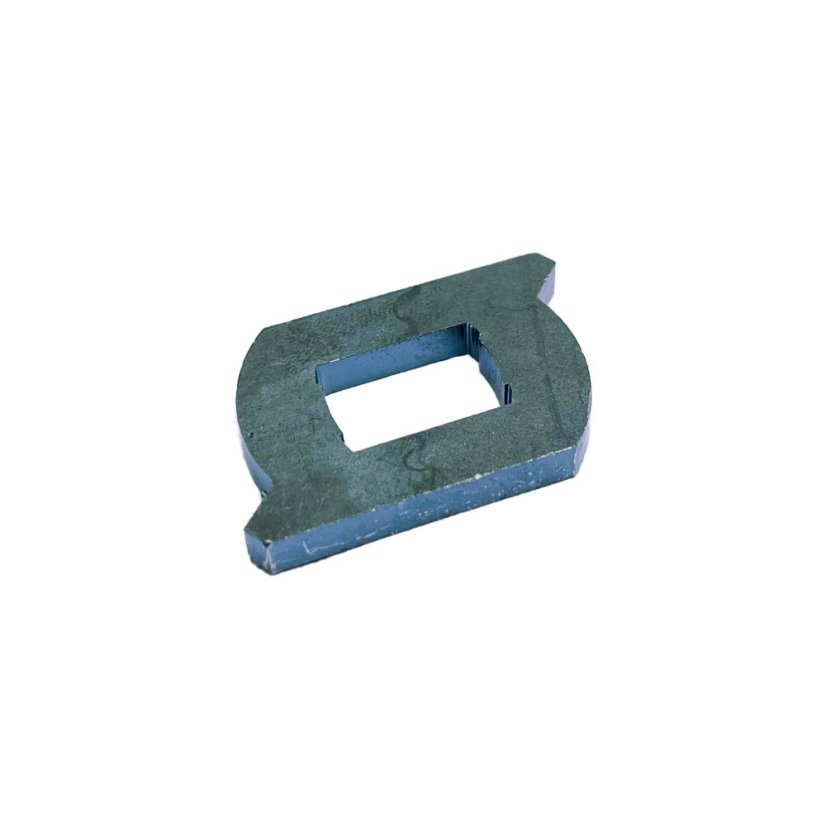 Carrier INNER - light jaws Babetta 210