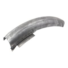 Podblatník (CZ) - JAWA-ČZ 125/175, ČZ 450,453,455