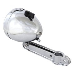 Headlight, complete (CZ) - Stadion S11