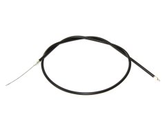 Bowden PLYN, DOMINO - Babetta