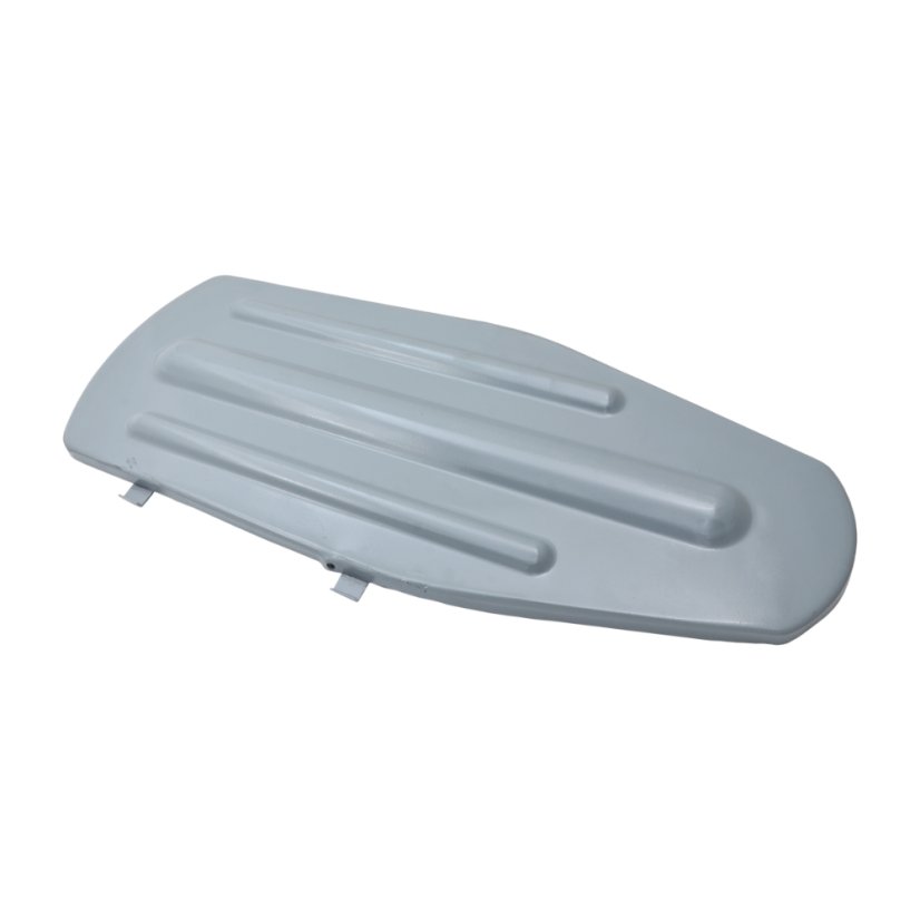 Plech sedla (EU) - JAWA 90