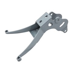 Nosník předního sedla - JAWA Pérák