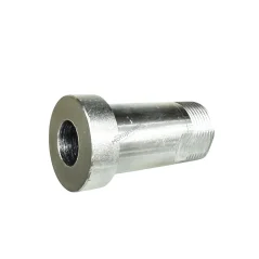 Čep zadní rozety - Jawa 250/350 Pan, 638-640