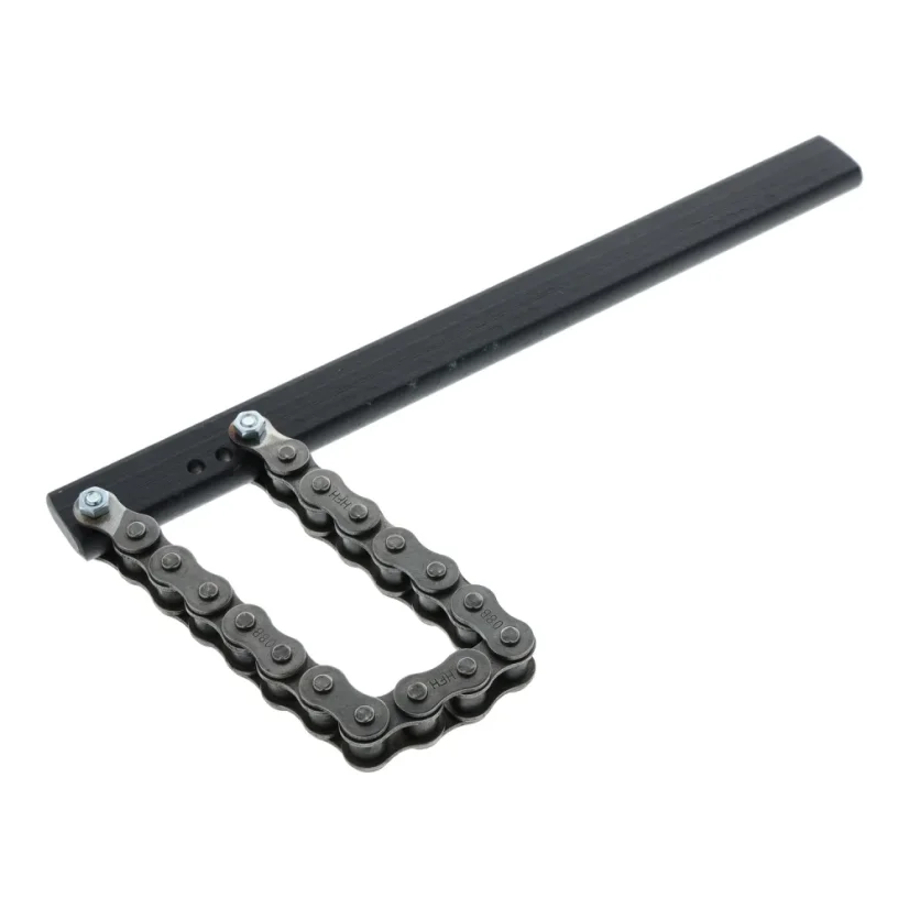 Držák rozety sekundárního převodu V012 (MZA) - Simson