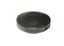 Stopper of FRONT fork -D 21mm-Babetta