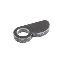 Palec ovládání spojky - Stadion, Jawetta