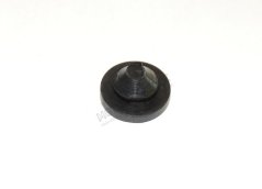 Rubber of stopper seat - Jawa 05,20-21, Jawetta
