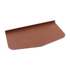 Kryt filtru sání - ČZ 477