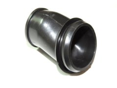 Manžeta sání -Jawa 350/638