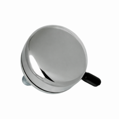 Zvonek (HLADKÝ) - CHROM