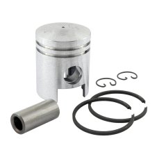 Pístní sada 39,00 (čep 14), (IND) - Babetta