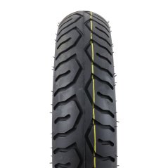Reifen 3.00-10 (MC 12) MITAS