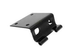 Hinge of seat - JAWA 50 05,20-21