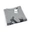 T-Shirt (L), grau - JAWA 50 Typ 550 "Pařez"