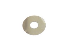 Příložka plovoucího kotouče - Jawa 639-640