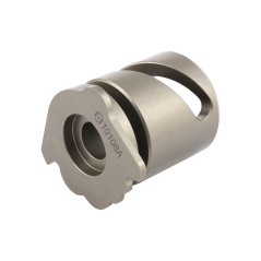 Schaltkulisse, 4-Gang (MZA) - Simson S51, S53, S70, S83, SR50, SR80, KR51 /2