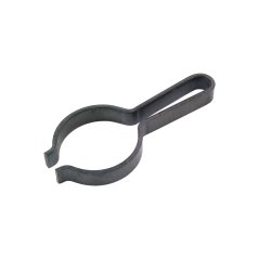 Pružina převodu spojky - Stadion, Jawetta