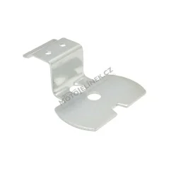 Držák tachometru - Babetta 210