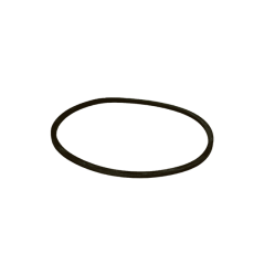 Gasket under speedometer-Kyvacka,Pérák