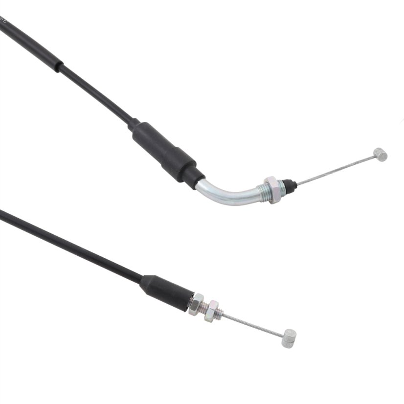 Bowden PLYN (JAWA) - JAWA 350 OHC