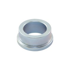 Spacer between wheel hub and rosette - JAWA Pérák