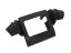 Cover of speedometer (MZA) - Simson SR50, SR80