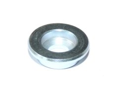 Unašeč plovoucího kotouče - Jawa 350 639-640