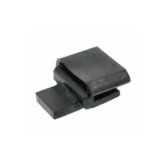 Silentblock / Gummizwischenlage für Auspuffschelle (MZA) – SIMSON SR50, SR80