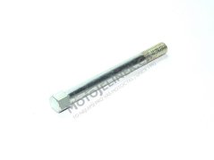 Screw of clutch cover-Jawa 05-20-23