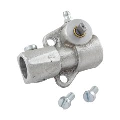 Tachometer drive converter, CAST (CZ) - ČZ 150 C 