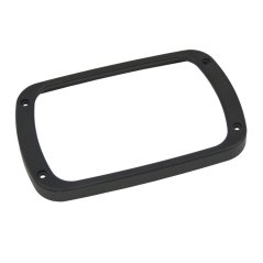 Rámeček přední lampy - JAWA 350 640