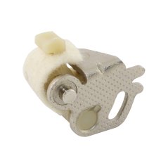 Interrupt hammer (MZA) - Simson S50, S51, SR50, KR51, SR4-2/3/4