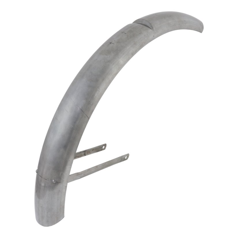 Blatník, PŘEDNÍ (CZ) - Stadion S11