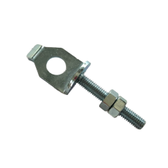 Chain turnbuckle 550