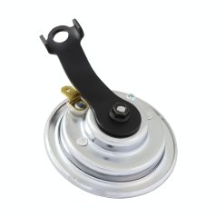 Klakson 12V (MZA) - Simson