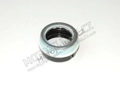 Nut of FRONT glider-sealing JAWA,CZ