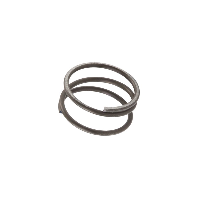 Feder des Schaltzahnrads I. 13/23Z - JAWA 50 20-23