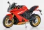 JD 750 by JAWA Racing