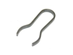 Pružinová spona - Korádo